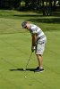 LAC Golf Open 2019  11th annual Wheaton Lyons Athletic Club (LAC) Golf Open Monday, August 12, 2019 held at the Franklin Country Club. - Photo by Keith Nordstrom : Wheaton, Lyons Athletic Club Golf Open